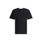 Twin Pack T-Shirt