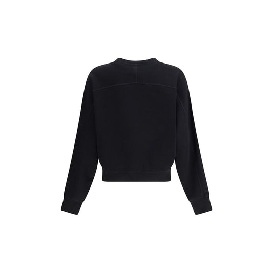 Oversized Sweatshirt