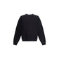 Logoed Sweatshirt