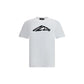 Logoed T-Shirt