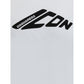Logoed T-Shirt