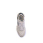 Reelwind Low Sneakers