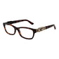 Brown Women Optical Frames