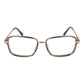 Gray Men Optical Frames