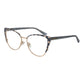 Gray Women Optical Frames