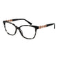 Black Women Optical Frames