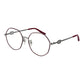 Red Women Optical Frames