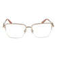 Pink Women Optical Frames