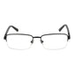 Black Men Optical Frames