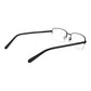 Black Men Optical Frames