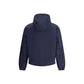 Hooded Jacket