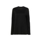 Long Sleeved t-Shirt