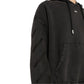 St. Matthew Over Cotton Hoodie Sweatshirt