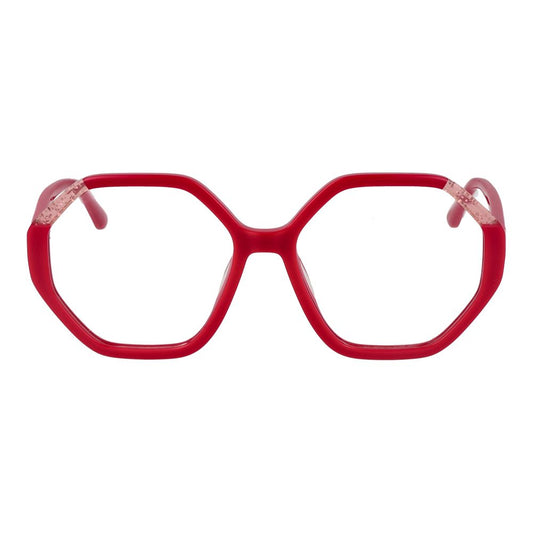 Multicolor Women Optical Frames