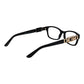 Black Women Optical Frames