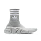 Speed 2.0 Lt Sock Sneakers