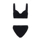 Bonnie Swimsuit