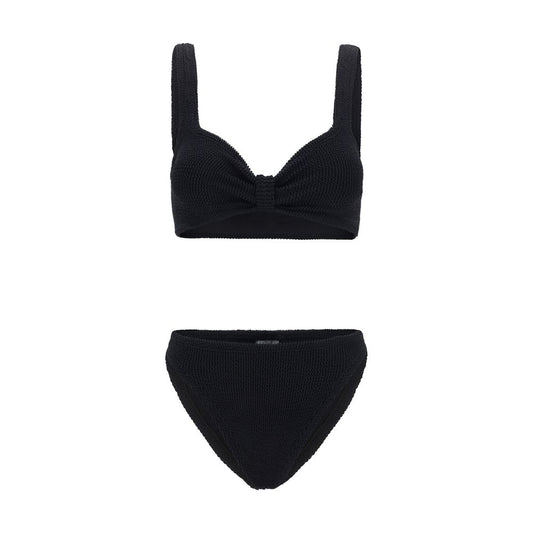 Bonnie Swimsuit