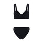 Bonnie Swimsuit