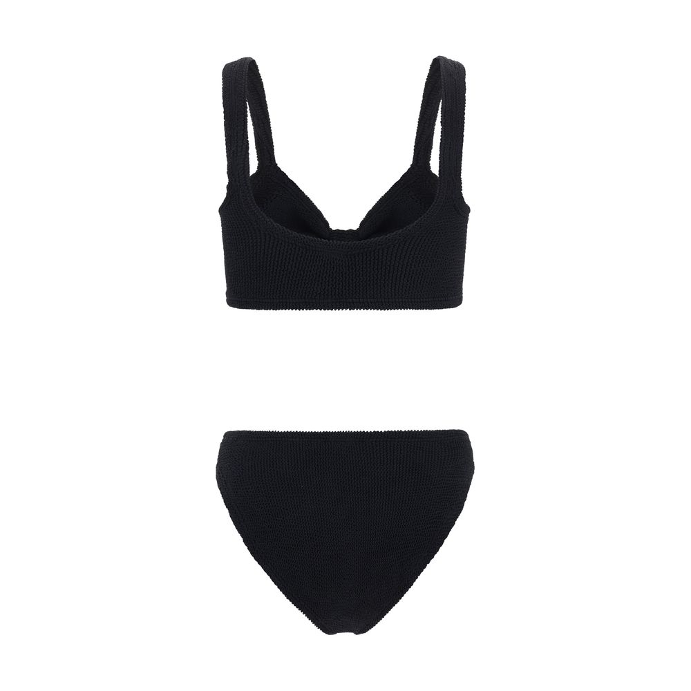 Bonnie Swimsuit