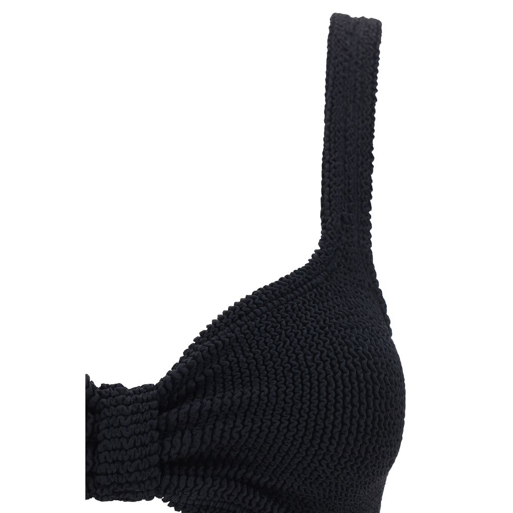 Bonnie Swimsuit