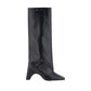 Bridge High Boots
