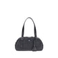 Friday medium Shoulder Bag