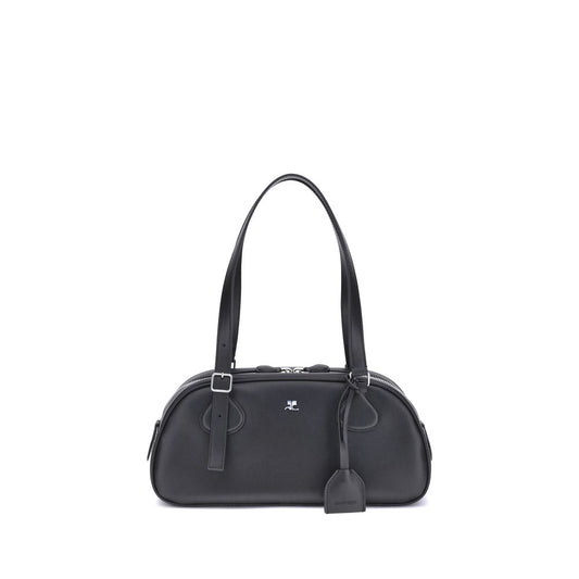Friday medium Shoulder Bag
