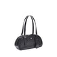 Friday medium Shoulder Bag