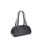 Friday medium Shoulder Bag