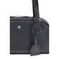 Friday medium Shoulder Bag