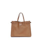 Large Antibes Tote Bag