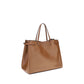 Large Antibes Tote Bag