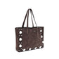 Nellcôte Tote Bag