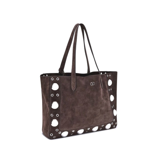 Nellcôte Tote Bag