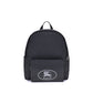 Orkney Backpack