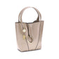 Spin Shoulder Bag