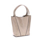 Spin Shoulder Bag