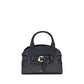 Sabine Handbag