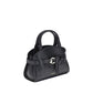Sabine Handbag