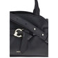 Sabine Handbag