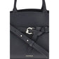 Large Sabine Handbag
