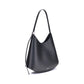 Eldorado medium Shoulder Bag