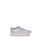 Pacey2 Sneakers