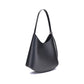 Eldorado medium Shoulder Bag