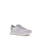 Pacey2 Sneakers