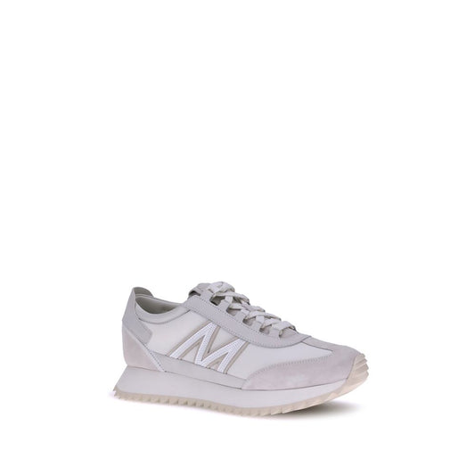 Pacey2 Sneakers