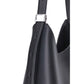 Eldorado medium Shoulder Bag