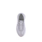 Pacey2 Sneakers