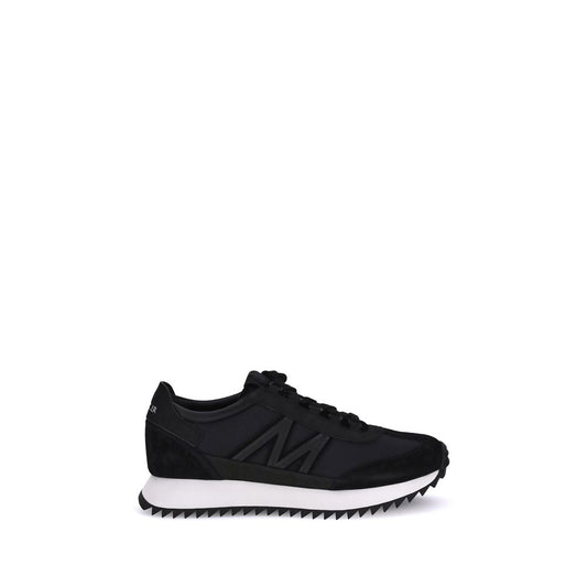 Pacey2 Sneakers